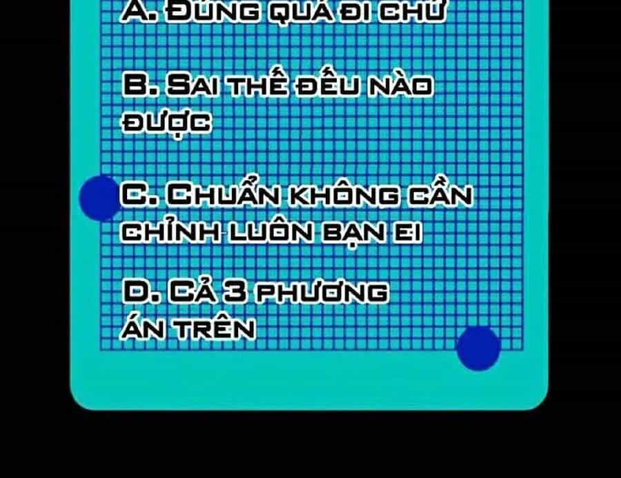 Bách Nhật Trừ Yêu - Chương 1 - ảnh 32