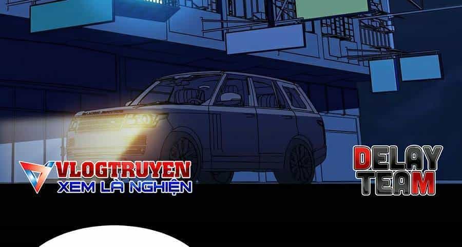 Bách Nhật Trừ Yêu - Chương 1 - ảnh 72