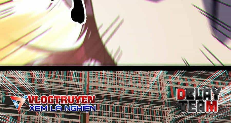 Bách Nhật Trừ Yêu - Chương 1 - ảnh 76
