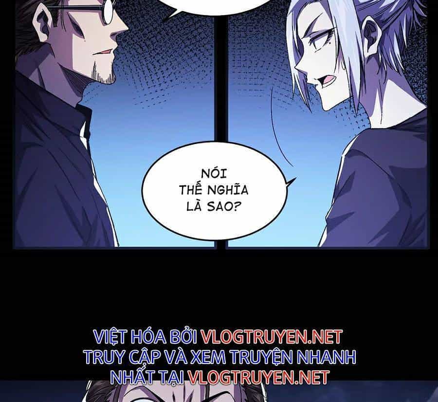 Bách Nhật Trừ Yêu - Chương 2 - ảnh 38