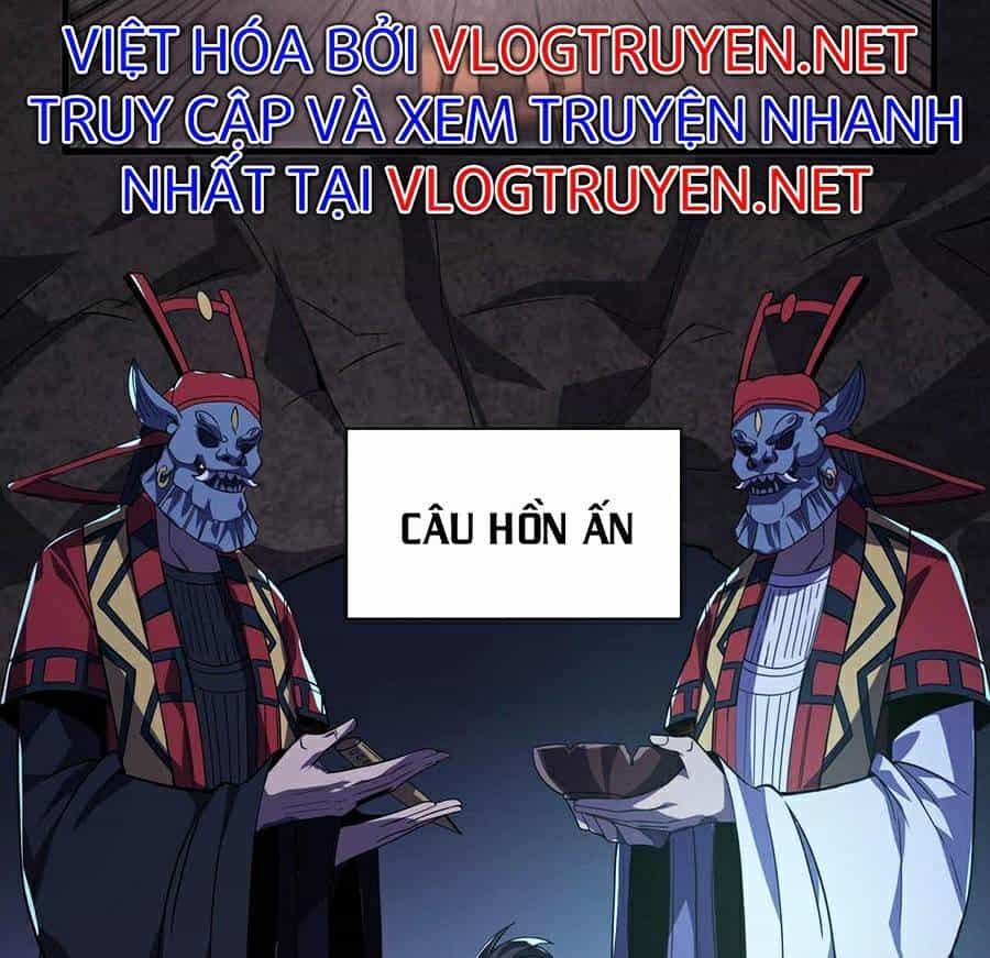 Bách Nhật Trừ Yêu - Chương 4 - ảnh 29