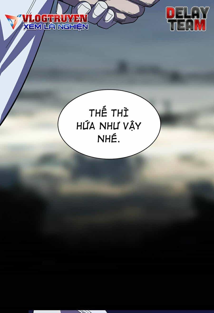 Bách Nhật Trừ Yêu - Chương 4 - ảnh 54