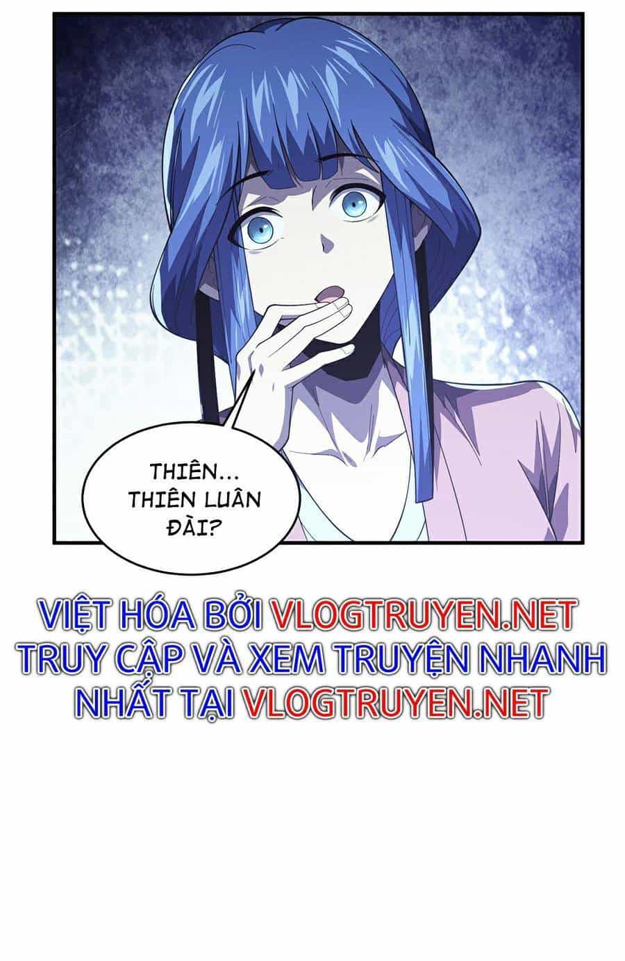 Bách Nhật Trừ Yêu - Chương 7 - ảnh 10