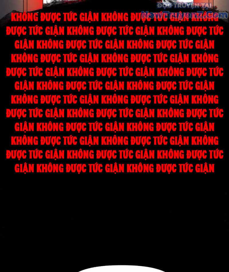 Bách Quỷ Lục - Chương 1 - ảnh 16