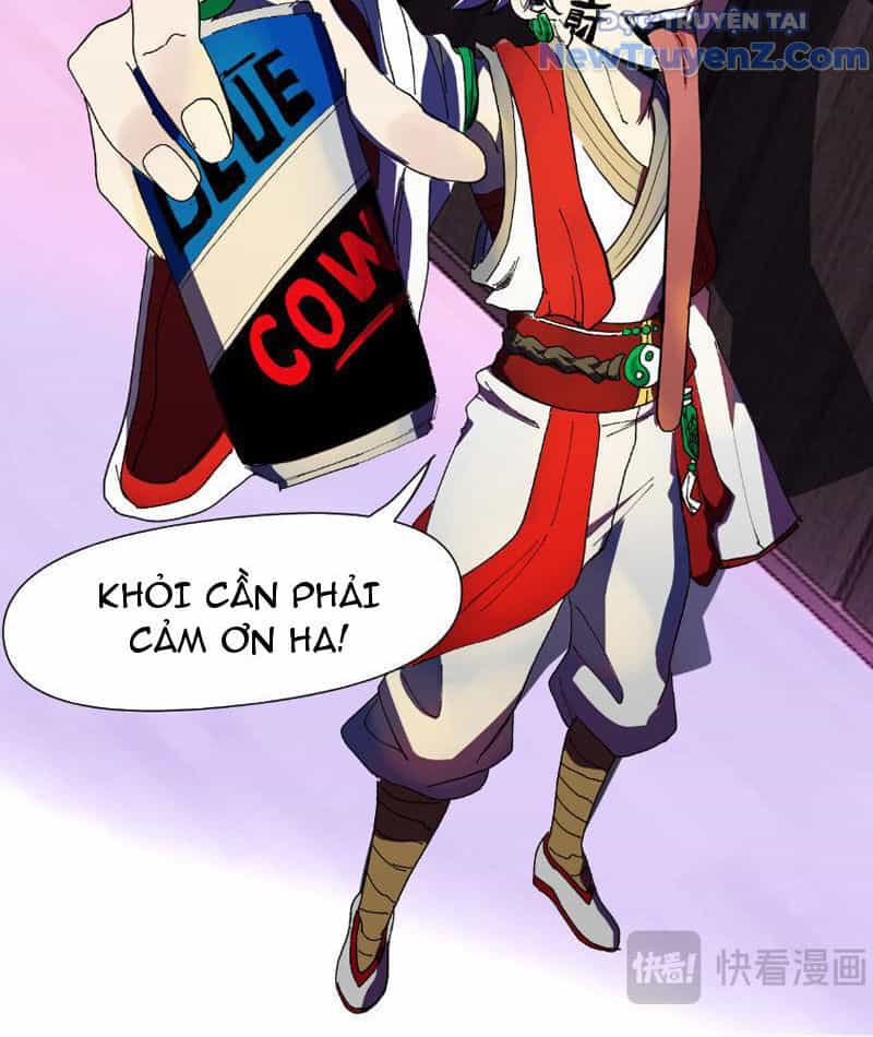 Bách Quỷ Lục - Chương 1 - ảnh 19