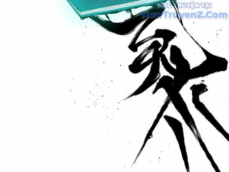 Bách Quỷ Lục - Chương 10 - ảnh 11