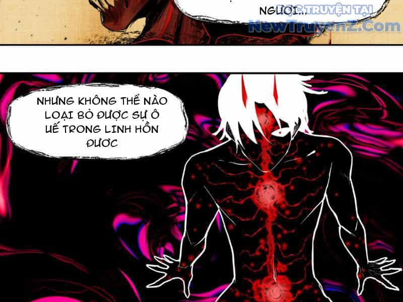 Bách Quỷ Lục - Chương 10 - ảnh 17