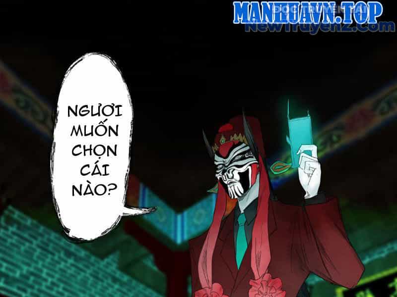 Bách Quỷ Lục - Chương 10 - ảnh 23