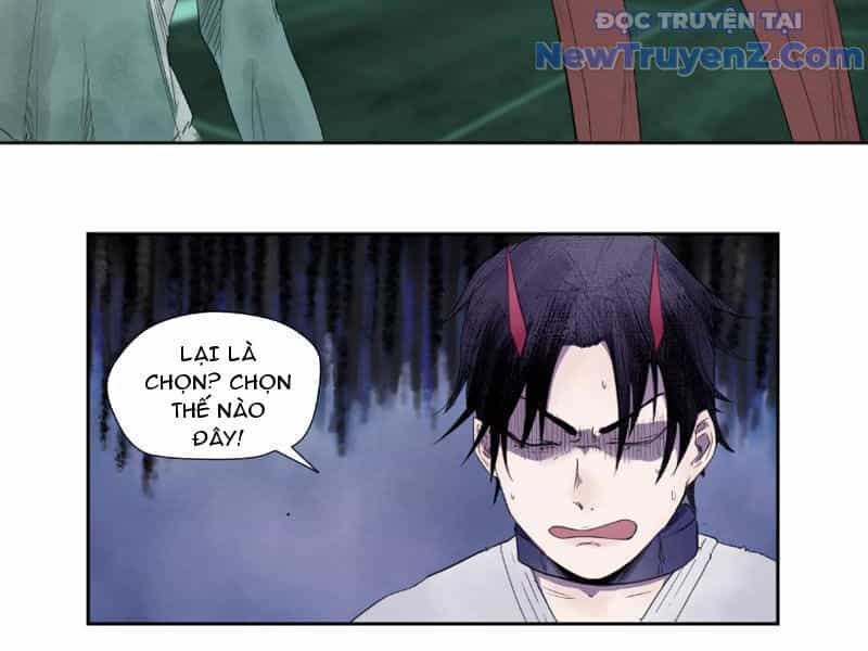 Bách Quỷ Lục - Chương 10 - ảnh 25