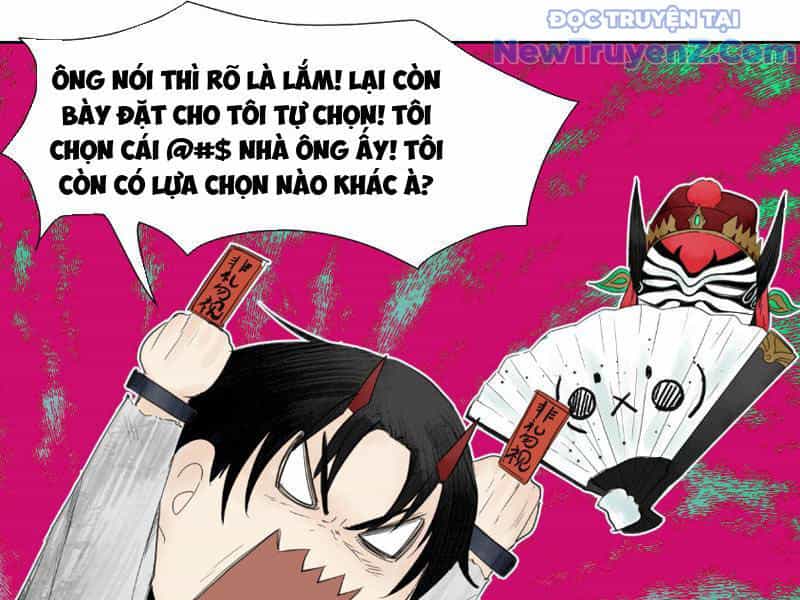 Bách Quỷ Lục - Chương 10 - ảnh 26