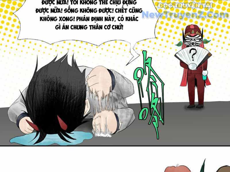 Bách Quỷ Lục - Chương 10 - ảnh 29
