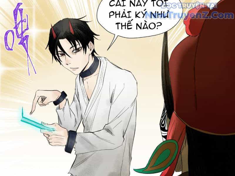 Bách Quỷ Lục - Chương 10 - ảnh 33