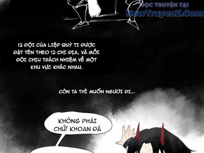 Bách Quỷ Lục - Chương 10 - ảnh 43