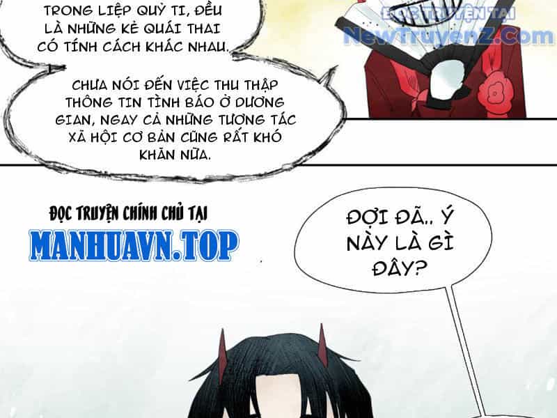 Bách Quỷ Lục - Chương 10 - ảnh 47