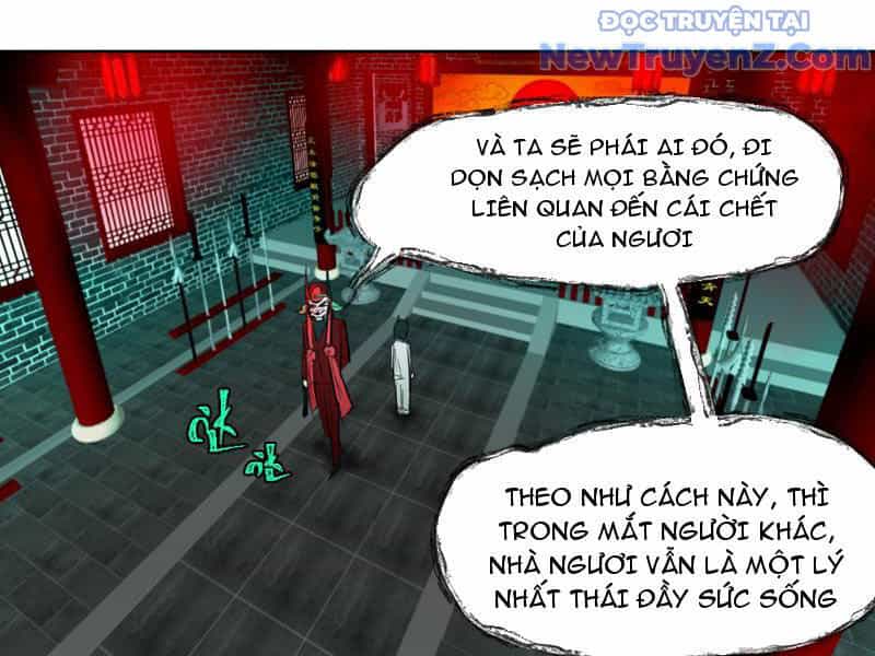 Bách Quỷ Lục - Chương 10 - ảnh 53