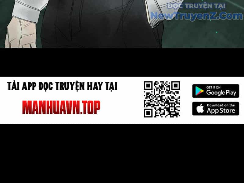 Bách Quỷ Lục - Chương 10 - ảnh 61