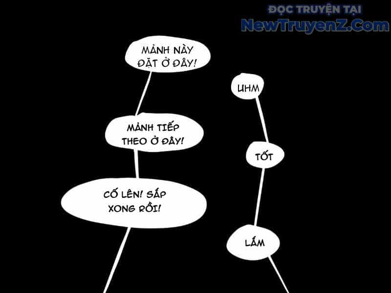 Bách Quỷ Lục - Chương 10 - ảnh 62