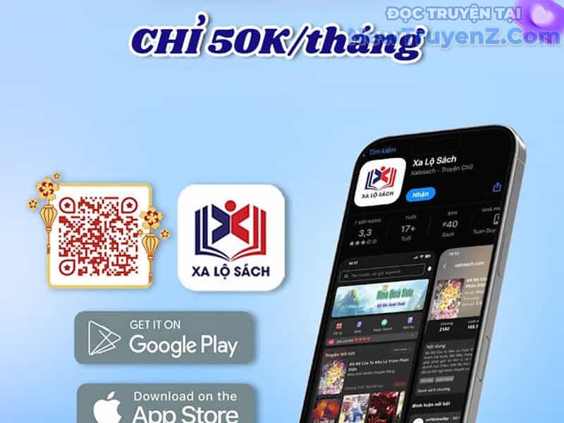 Bách Quỷ Lục - Chương 10 - ảnh 70
