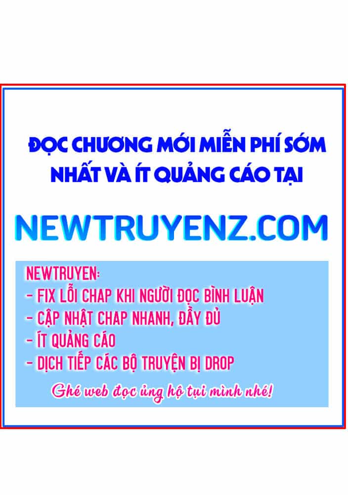 Bách Quỷ Lục - Chương 11 - ảnh 1