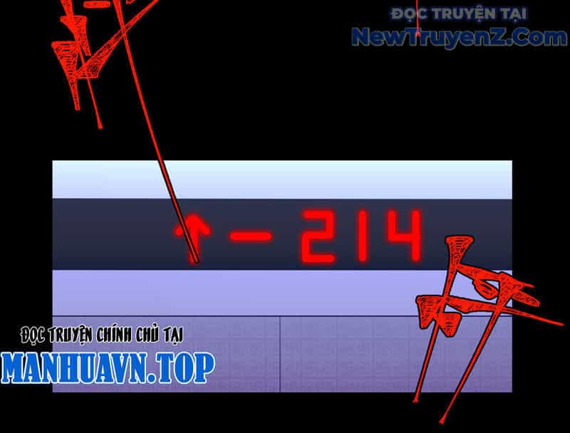Bách Quỷ Lục - Chương 11 - ảnh 34