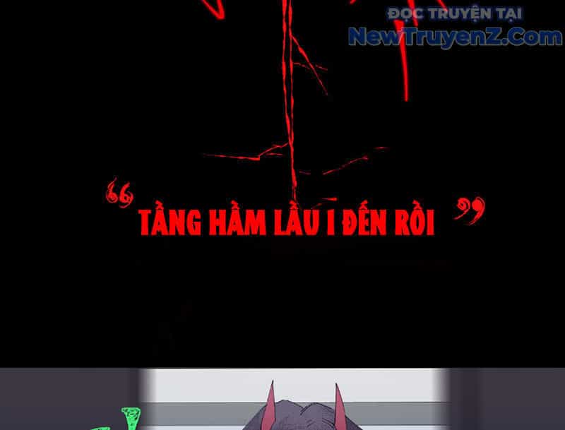 Bách Quỷ Lục - Chương 11 - ảnh 38