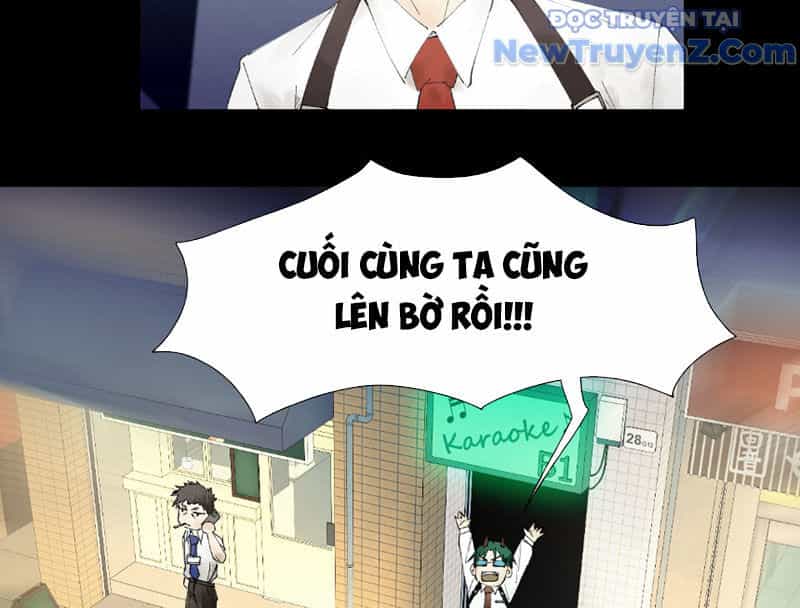Bách Quỷ Lục - Chương 11 - ảnh 43
