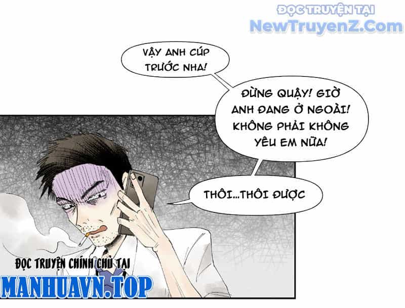 Bách Quỷ Lục - Chương 11 - ảnh 45