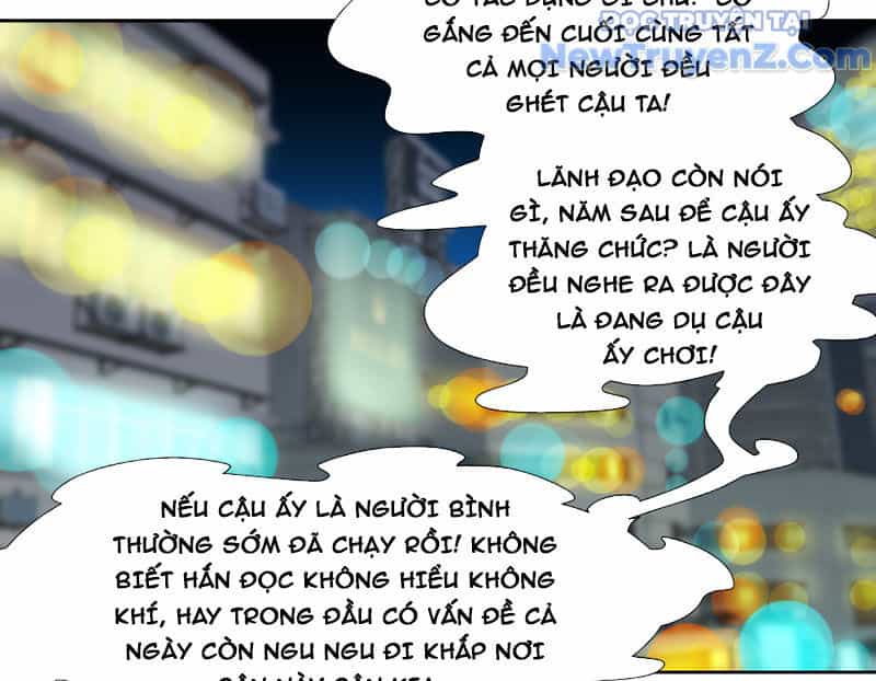 Bách Quỷ Lục - Chương 11 - ảnh 61