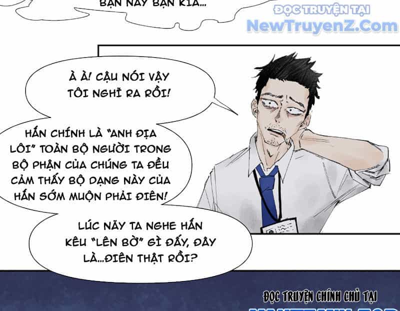 Bách Quỷ Lục - Chương 11 - ảnh 62