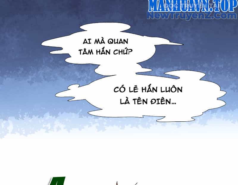 Bách Quỷ Lục - Chương 11 - ảnh 63