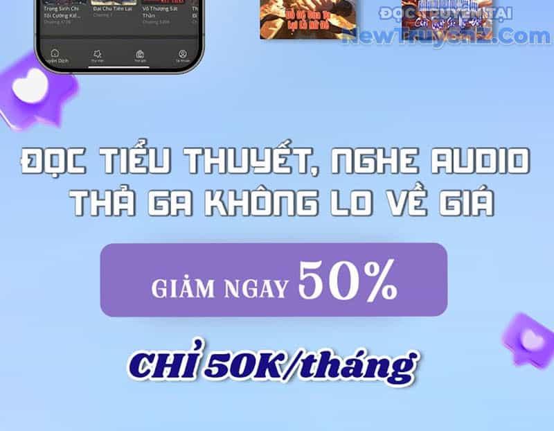 Bách Quỷ Lục - Chương 11 - ảnh 66