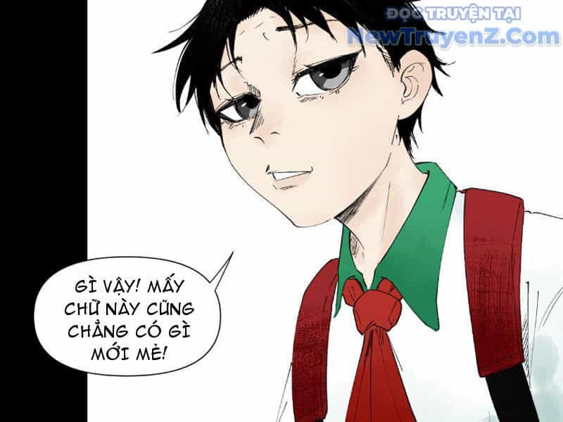 Bách Quỷ Lục - Chương 12 - ảnh 15