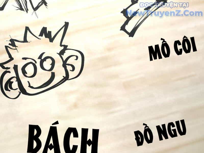 Bách Quỷ Lục - Chương 12 - ảnh 17