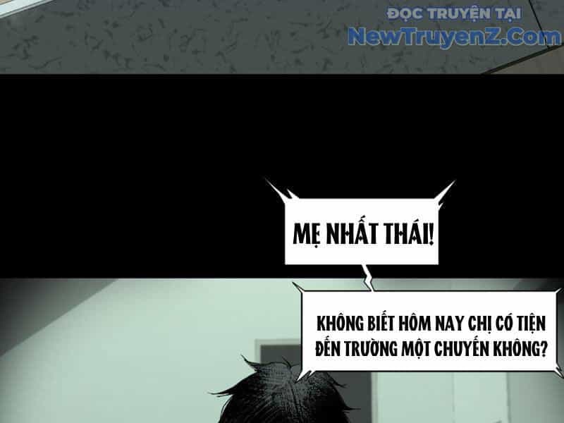 Bách Quỷ Lục - Chương 12 - ảnh 19