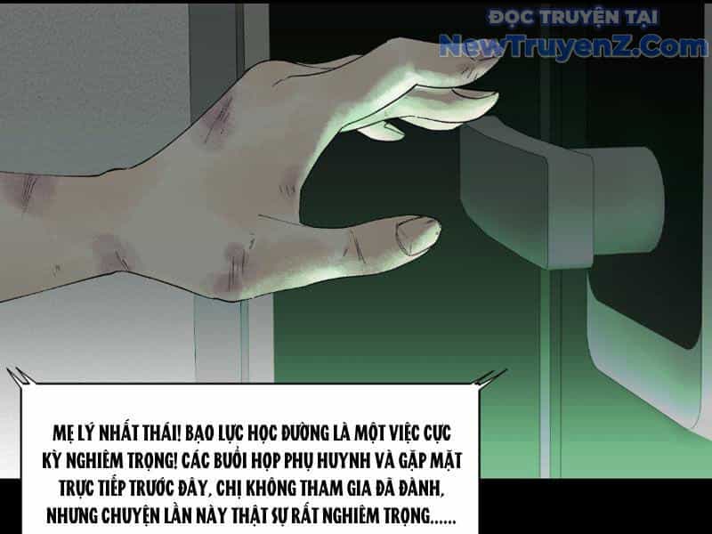 Bách Quỷ Lục - Chương 12 - ảnh 21