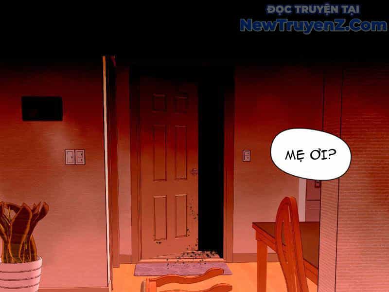 Bách Quỷ Lục - Chương 12 - ảnh 23