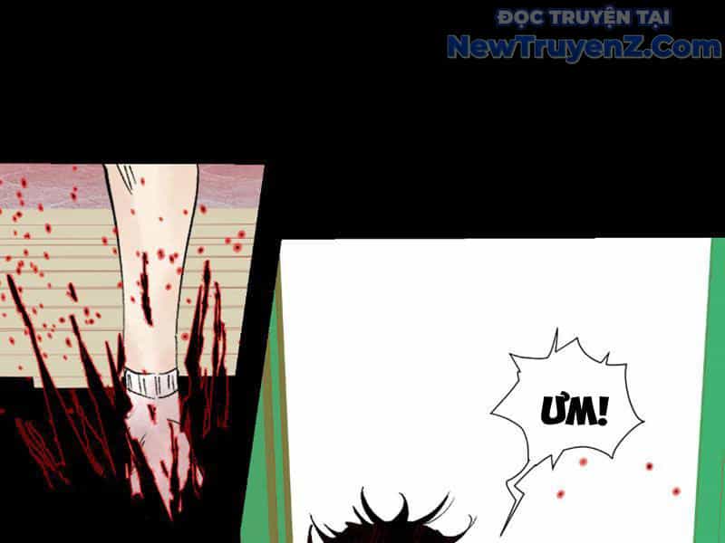 Bách Quỷ Lục - Chương 12 - ảnh 25
