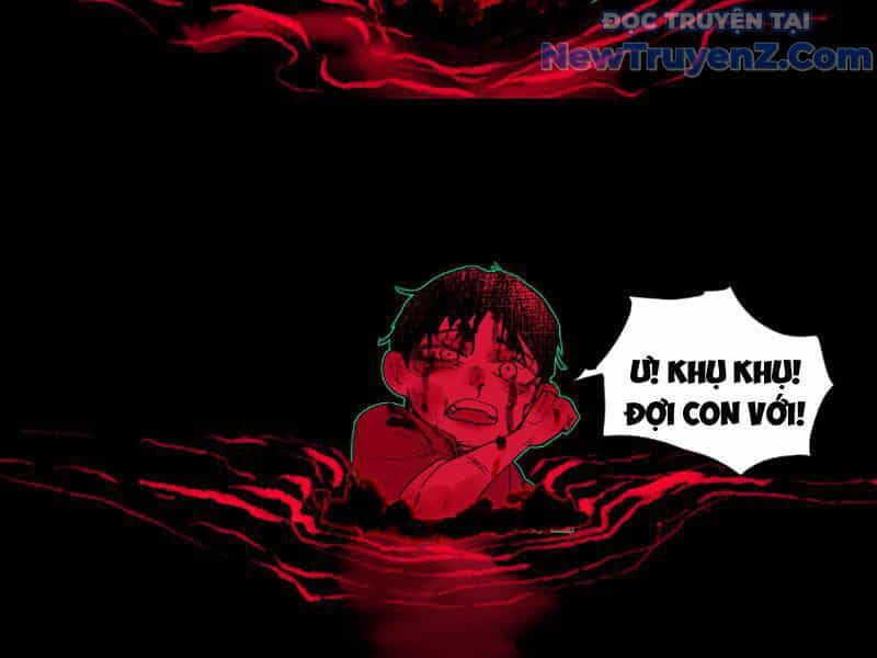 Bách Quỷ Lục - Chương 12 - ảnh 31