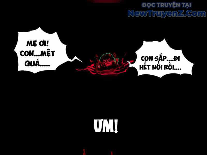 Bách Quỷ Lục - Chương 12 - ảnh 32