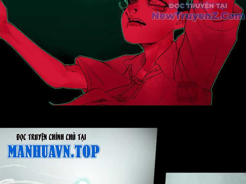 Bách Quỷ Lục - Chương 12 - ảnh 34