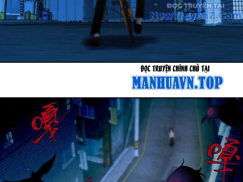 Bách Quỷ Lục - Chương 12 - ảnh 45