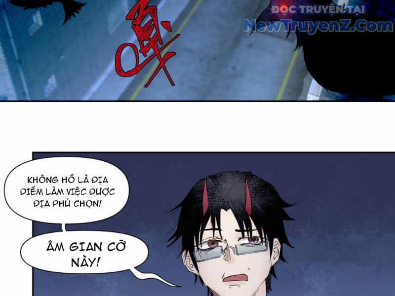 Bách Quỷ Lục - Chương 12 - ảnh 46