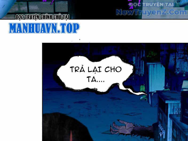 Bách Quỷ Lục - Chương 12 - ảnh 51
