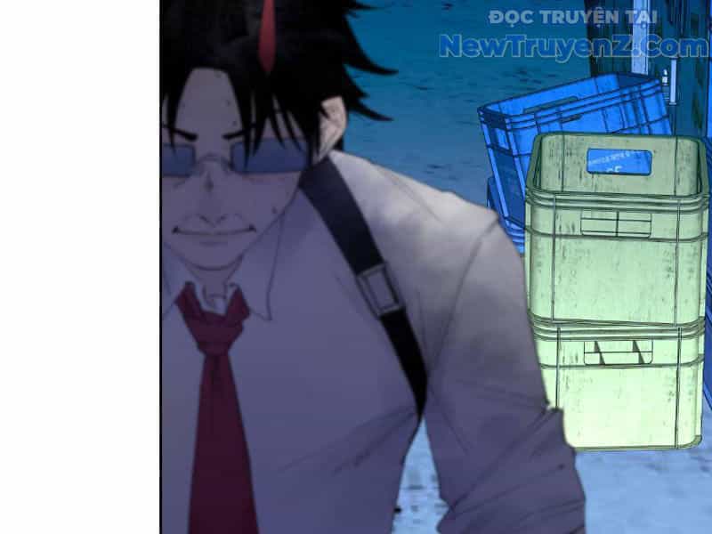 Bách Quỷ Lục - Chương 12 - ảnh 52