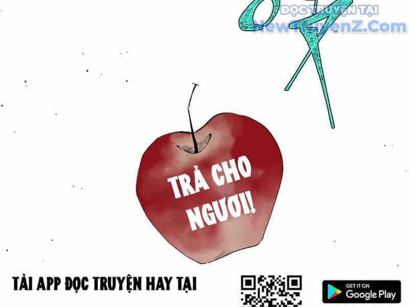 Bách Quỷ Lục - Chương 12 - ảnh 64