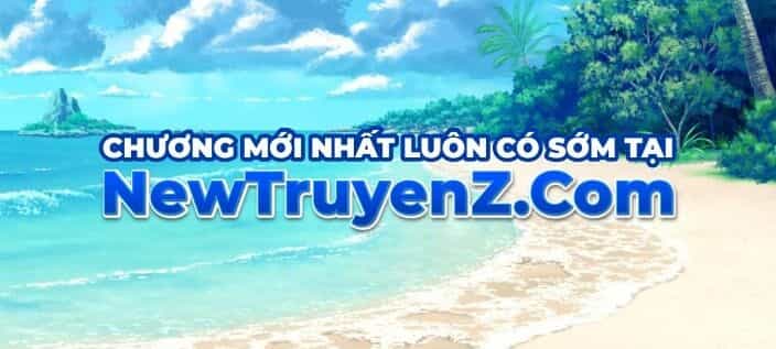 Bách Quỷ Lục - Chương 12 - ảnh 73