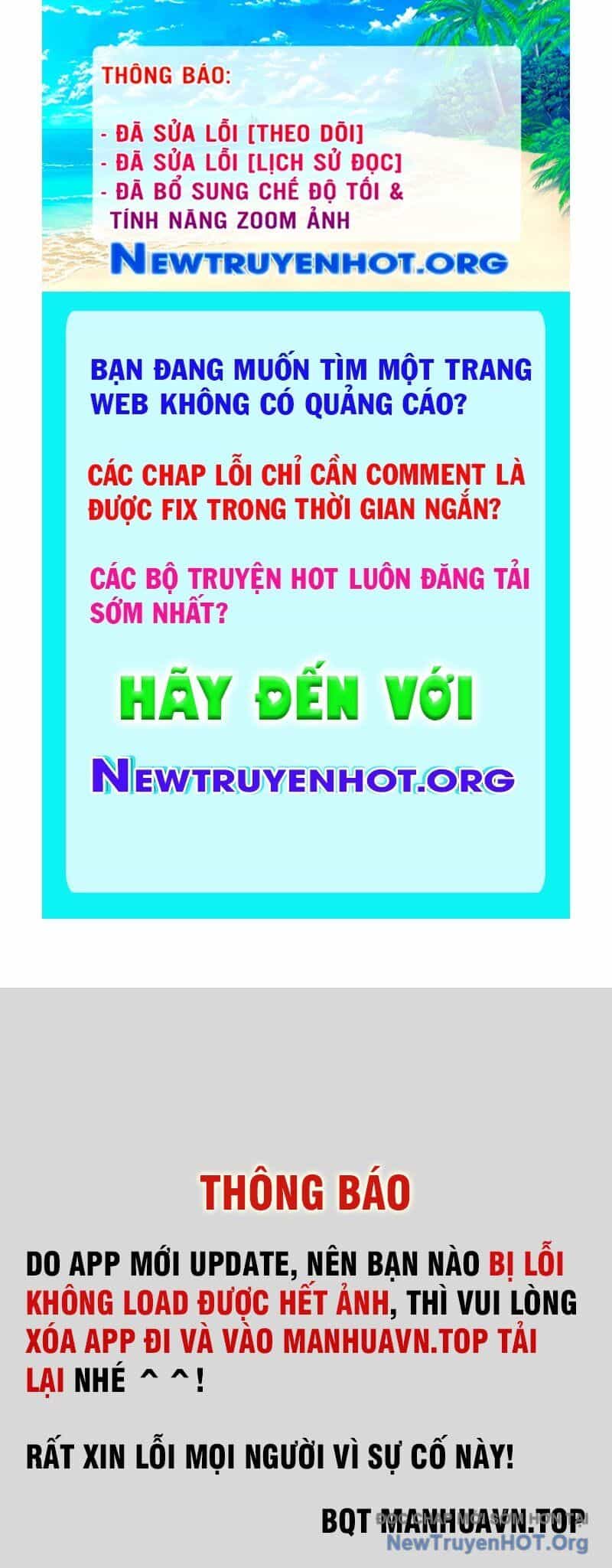 Bách Quỷ Lục - Chương 14 - ảnh 1
