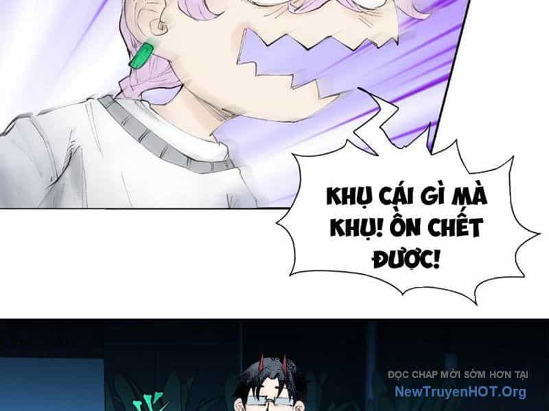 Bách Quỷ Lục - Chương 14 - ảnh 20