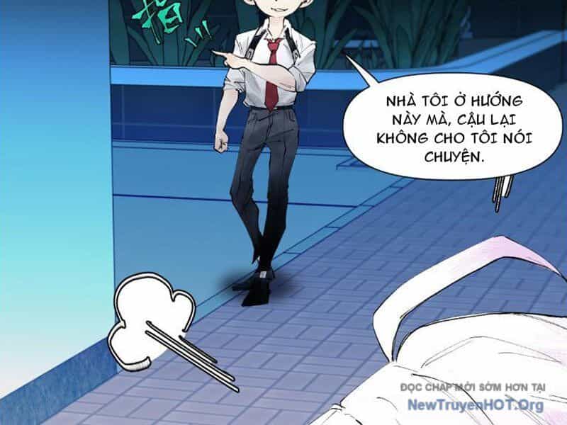 Bách Quỷ Lục - Chương 14 - ảnh 21