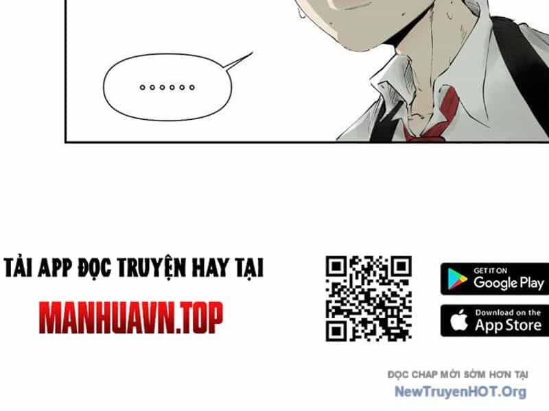 Bách Quỷ Lục - Chương 14 - ảnh 27